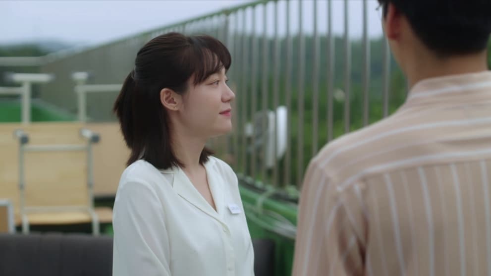 Season of Blossom (2022) Episodio 7 thumbnail