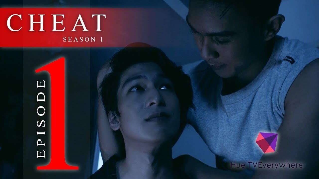 Cheat (2020) Episodio 1 thumbnail