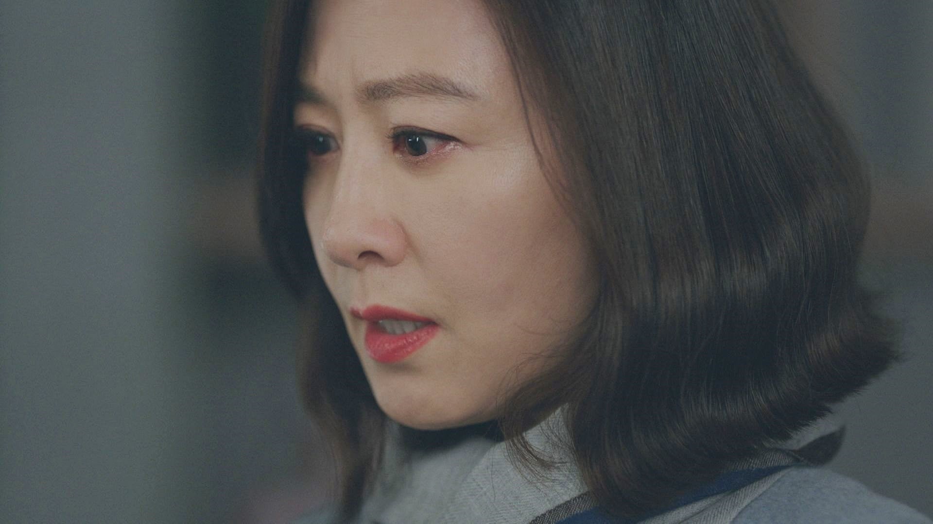 The World of the Married (2020) Episodio 6 thumbnail