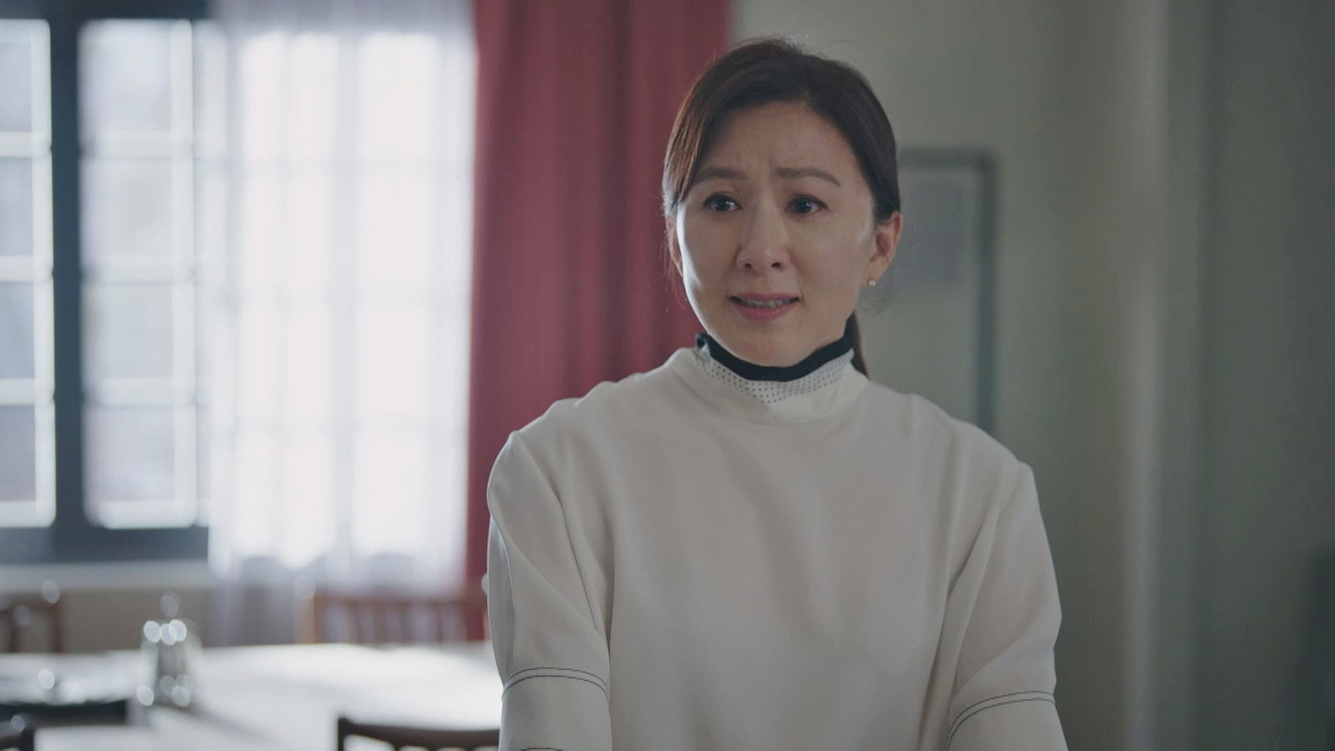 The World of the Married (2020) Episodio 16 thumbnail
