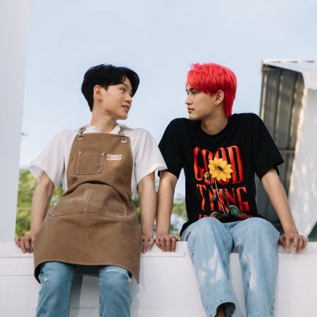 Coffee Melody (2022) Episodio 5 thumbnail