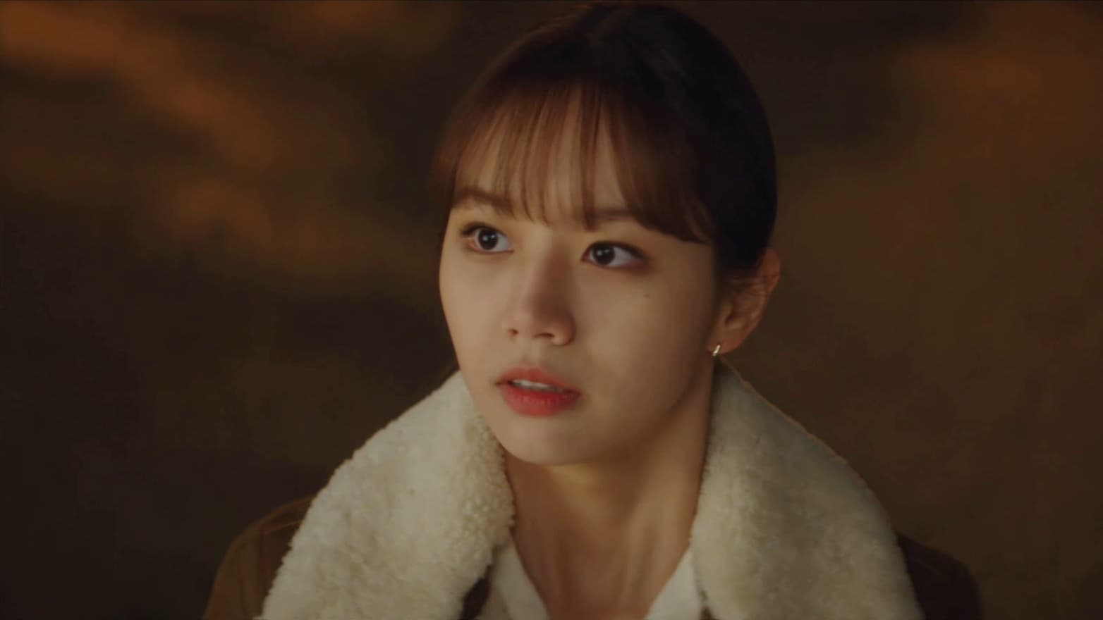 My Roommate Is a Gumiho (2021) Episodio 14 thumbnail