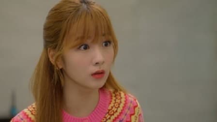 Please Don't Date Him (2020) Episodio 7 thumbnail