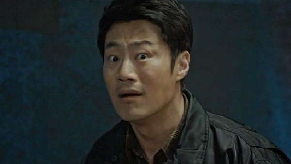 Mouse (2021) Episodio 5 thumbnail