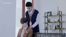 HIStory5: Love in the Future (2022) Episodio 6 thumbnail