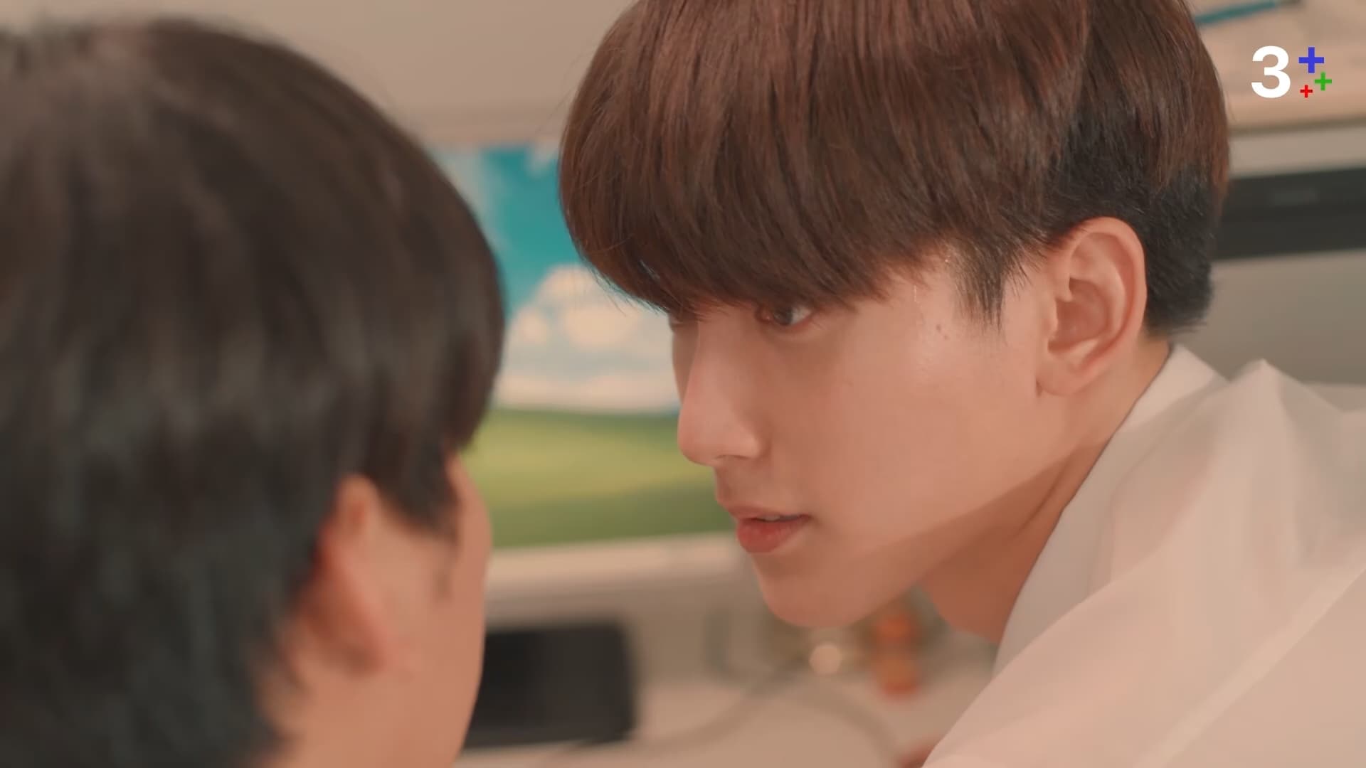 Remember Me (2022) Episodio 5 thumbnail