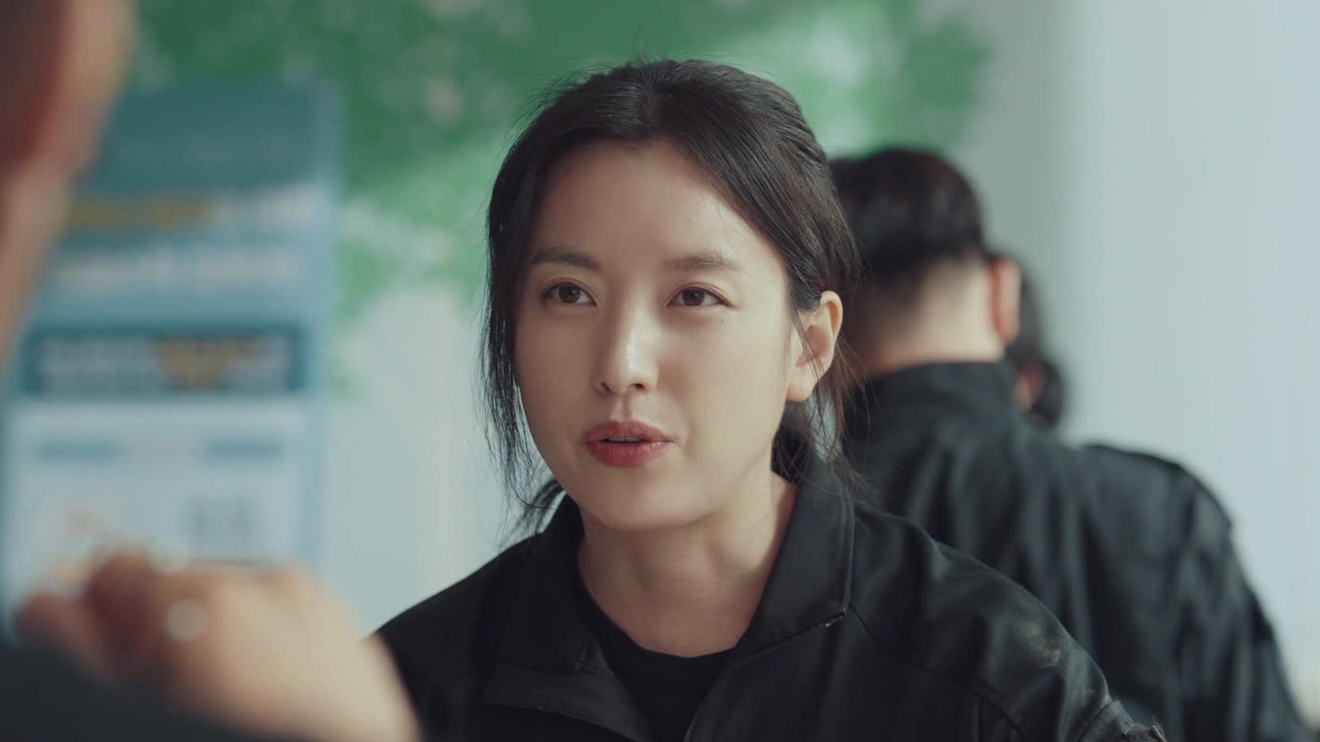 Happiness (2021) Episodio 1 thumbnail