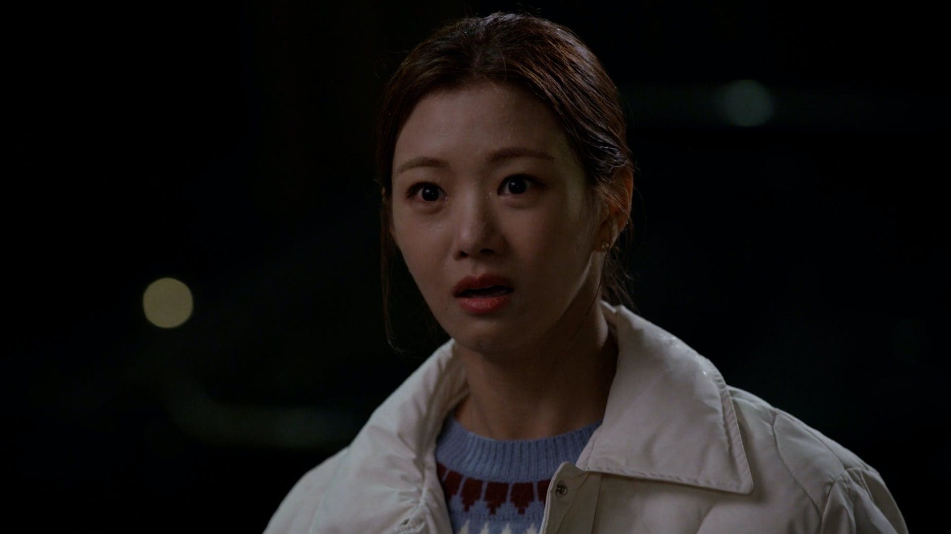 Young Lady and Gentleman (2021) Episodio 23 thumbnail