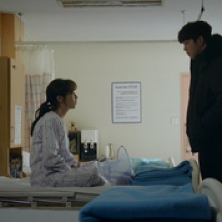 Doubtful Victory (2017) Episodio 21 thumbnail