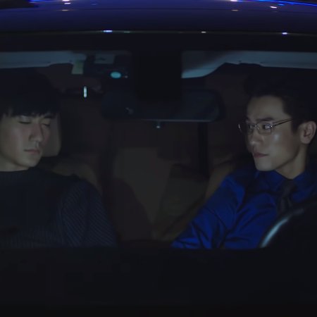 Beloved Enemy (2017) Episodio 10 thumbnail