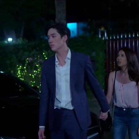 Hua Jai Sila (2019) Episodio 15 thumbnail