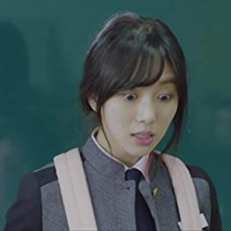 Click Your Heart (2016) Episodio 1 thumbnail