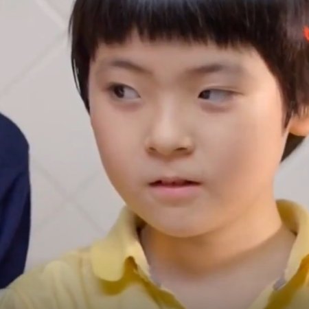 Kiss Me (2015) Episodio 11 thumbnail