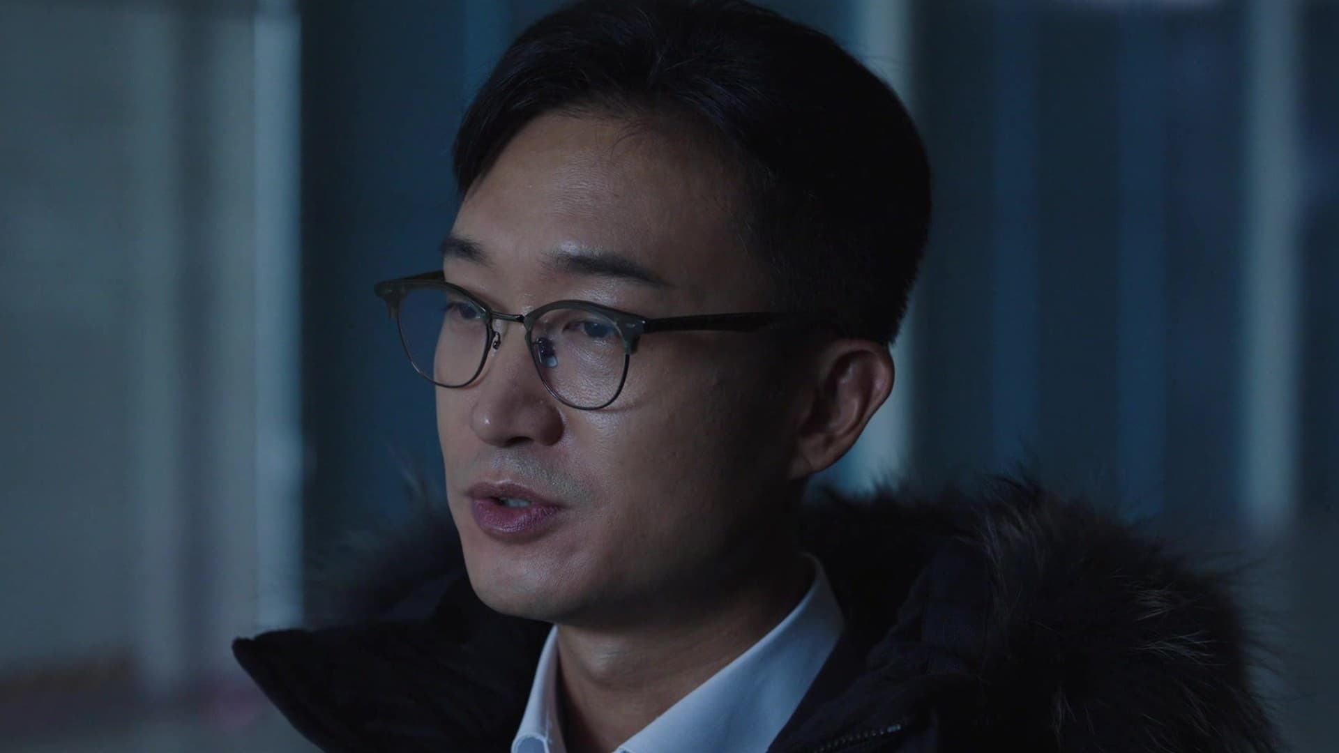 Happiness (2021) Episodio 6 thumbnail