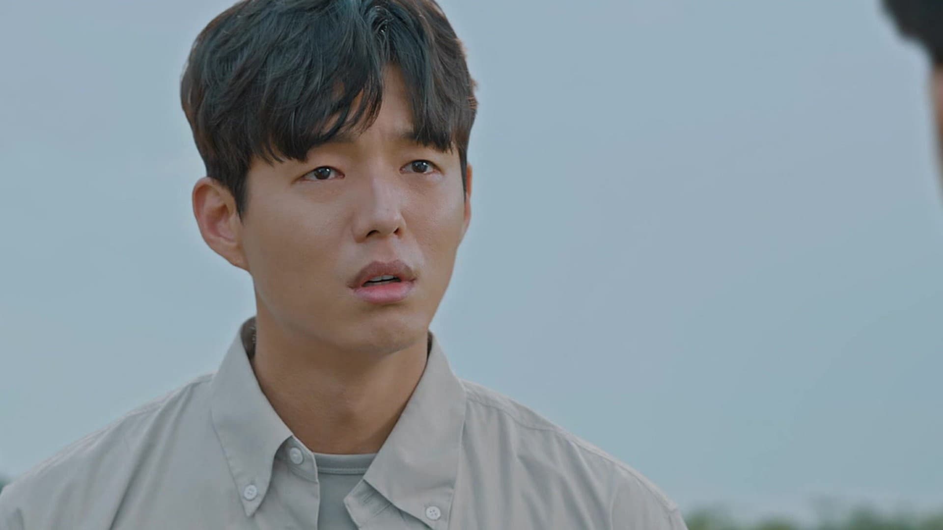 Missing: The Other Side (2020) Episodio 12 thumbnail