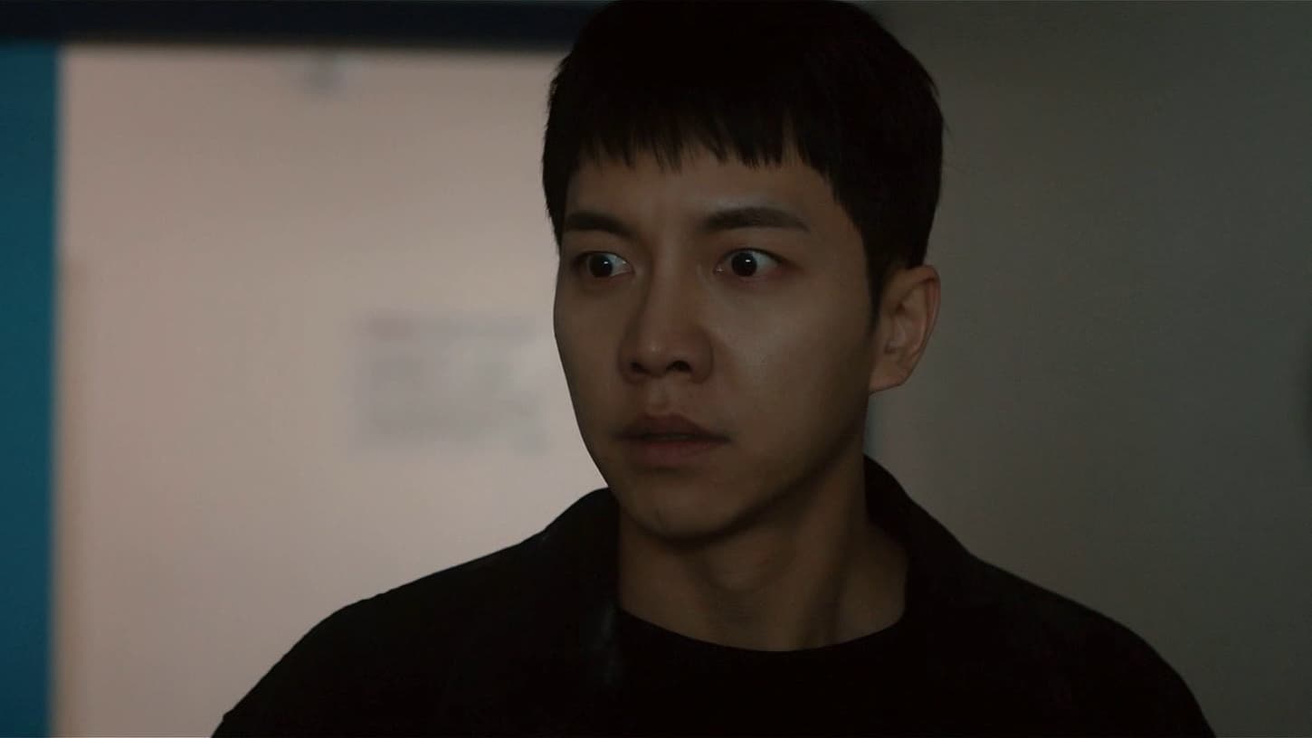Mouse (2021) Episodio 15 thumbnail