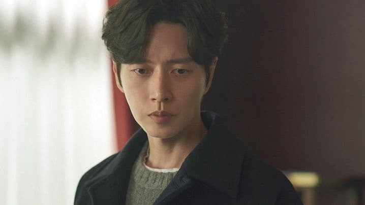 From Now On, Showtime! (2022) Episodio 9 thumbnail