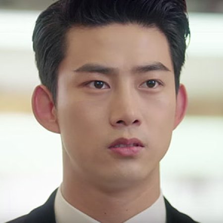7 First Kisses (2016) Episodio 6 thumbnail