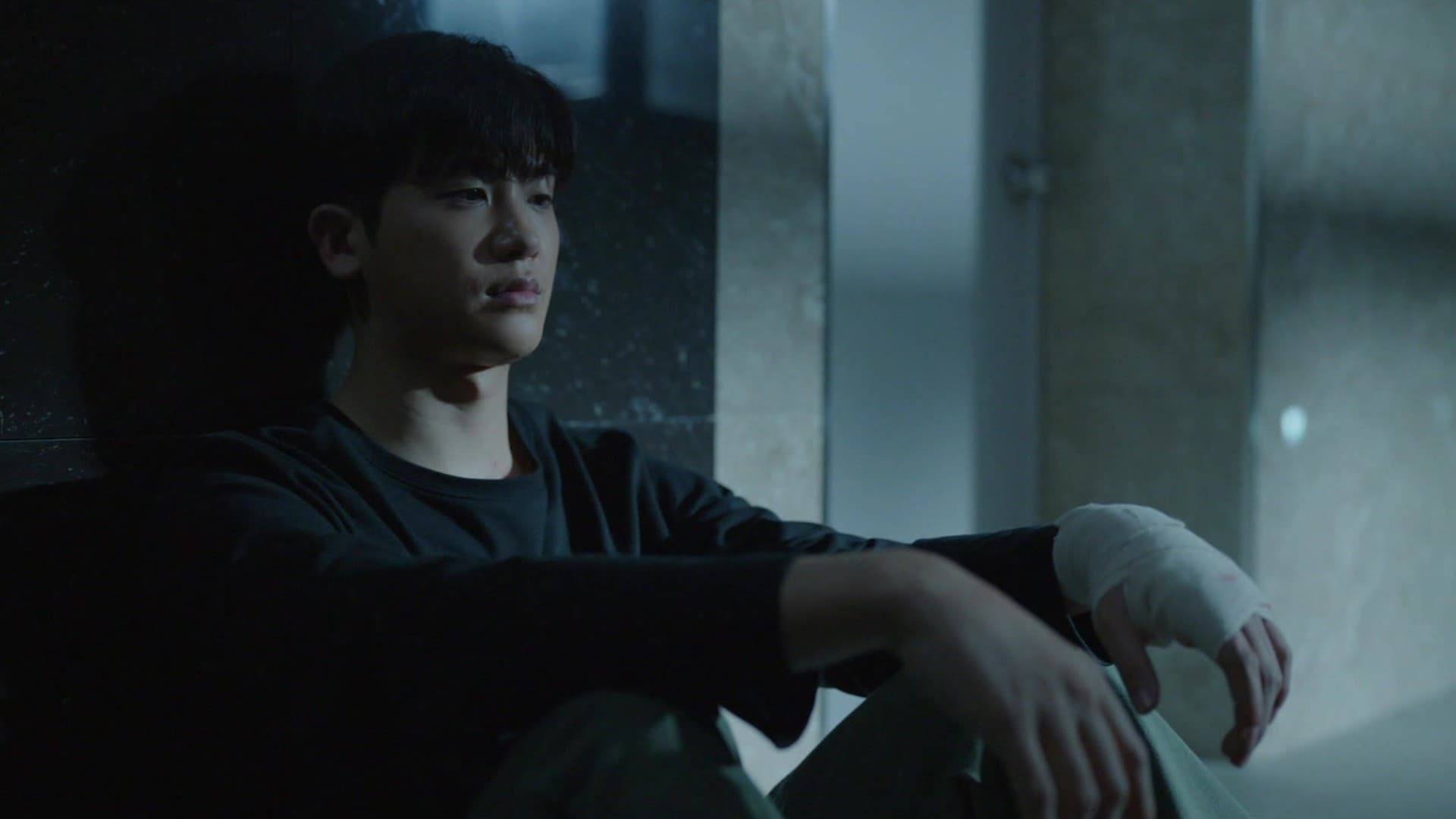 Happiness (2021) Episodio 10 thumbnail