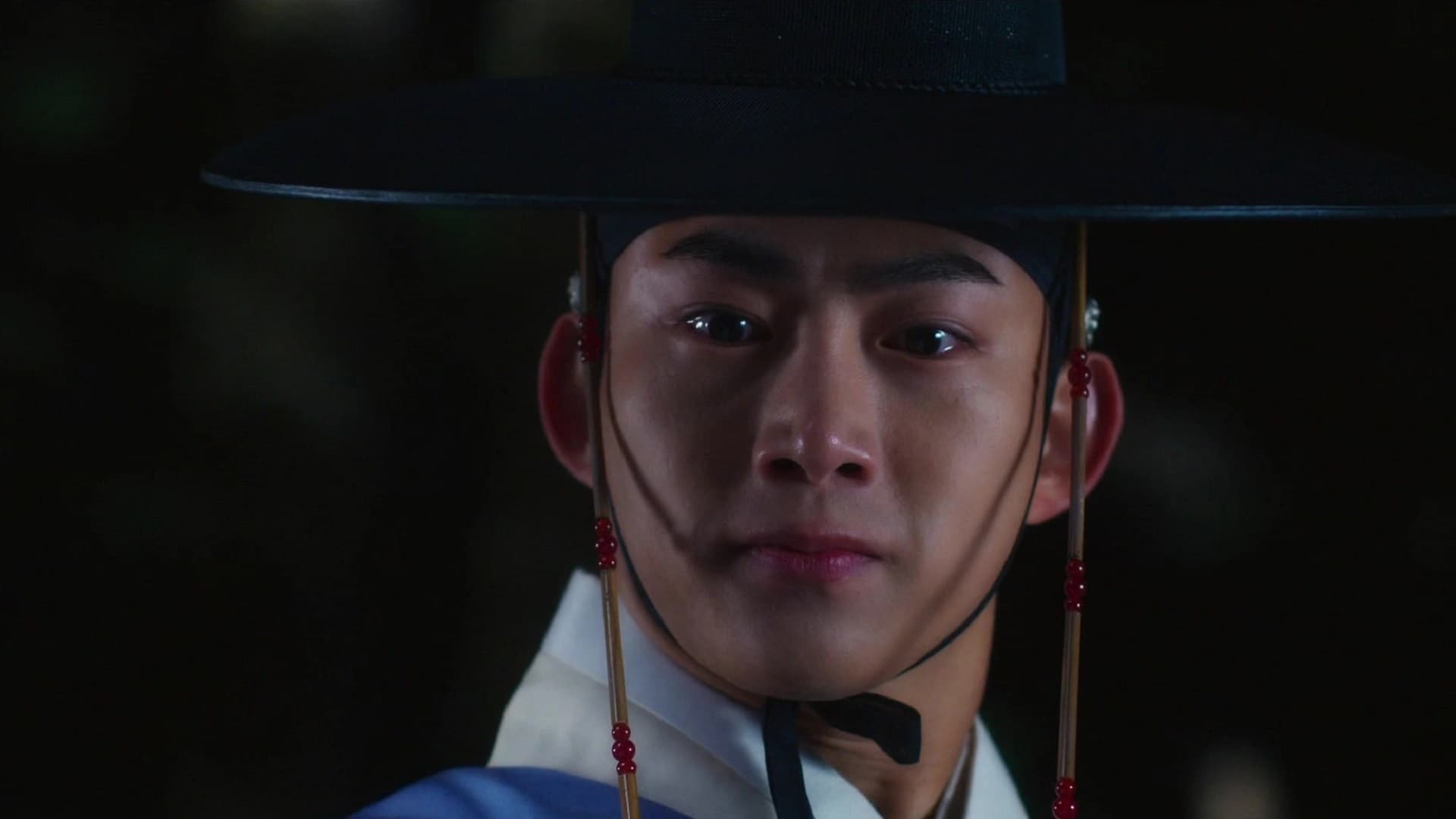 Secret Royal Inspector and Jo Yi (2021) Episodio 11 thumbnail