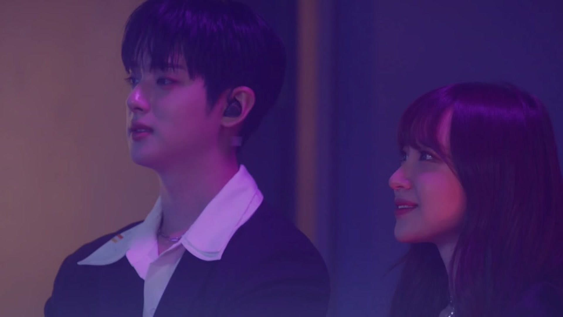 Idol: The Coup (2021) Episodio 8 thumbnail