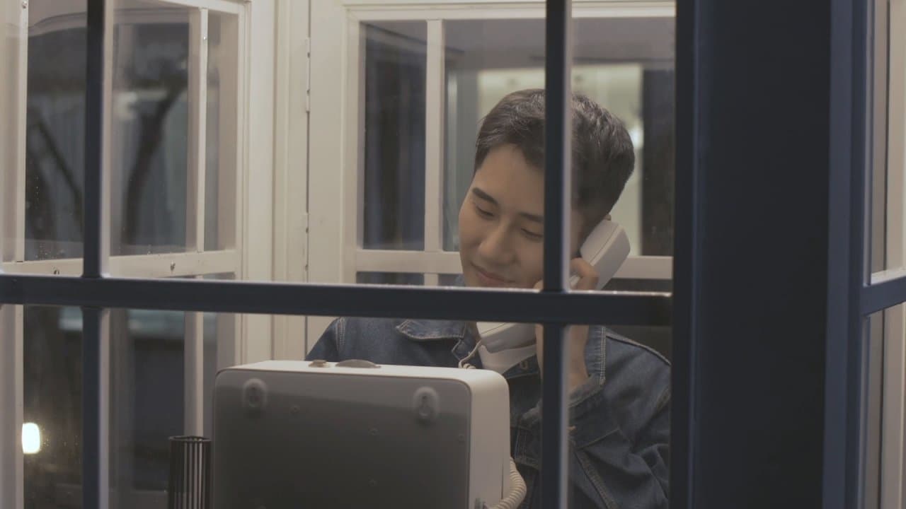 His Man (2022) Episodio 5 thumbnail