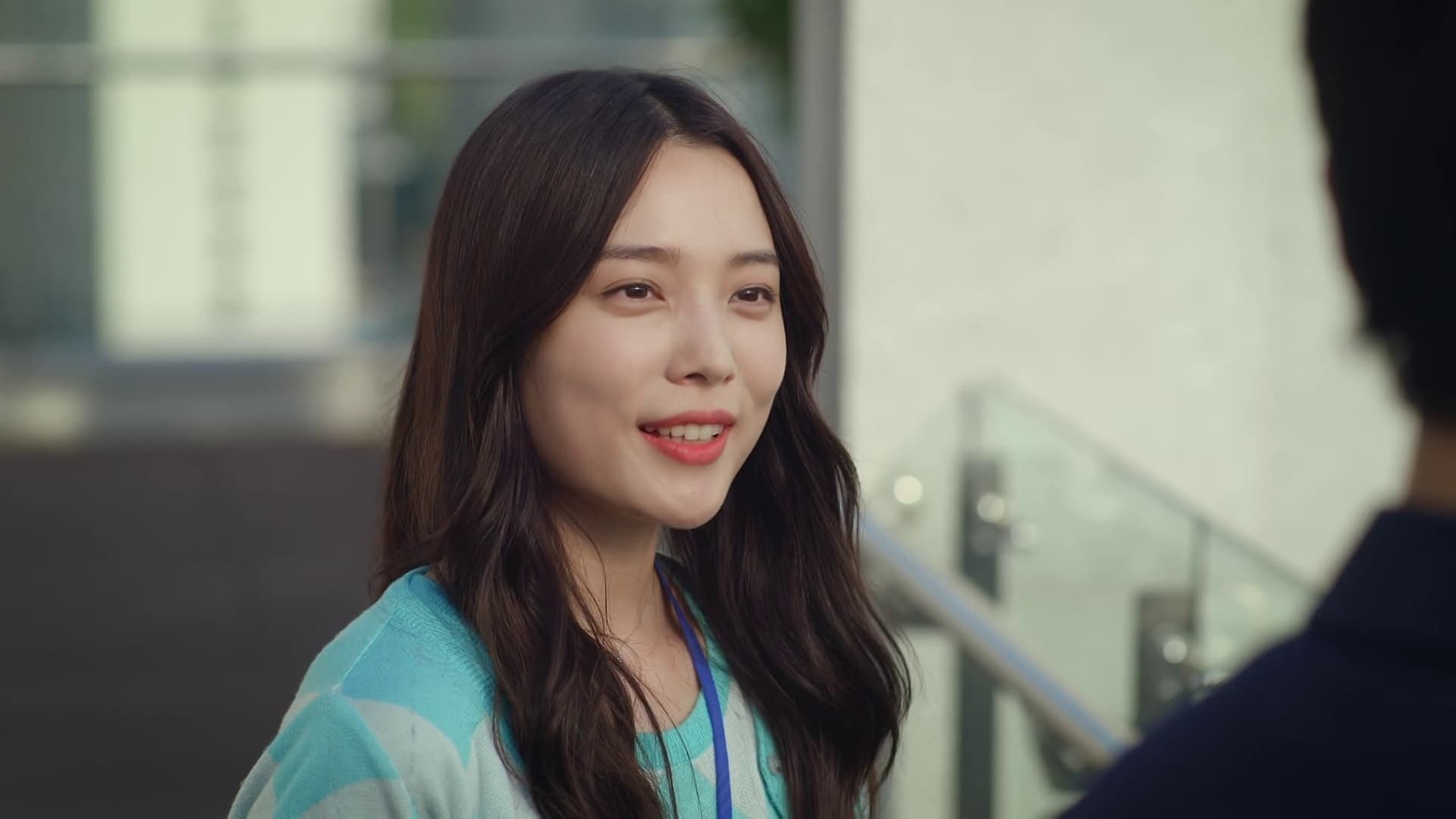 Peng (2021) Episodio 9 thumbnail