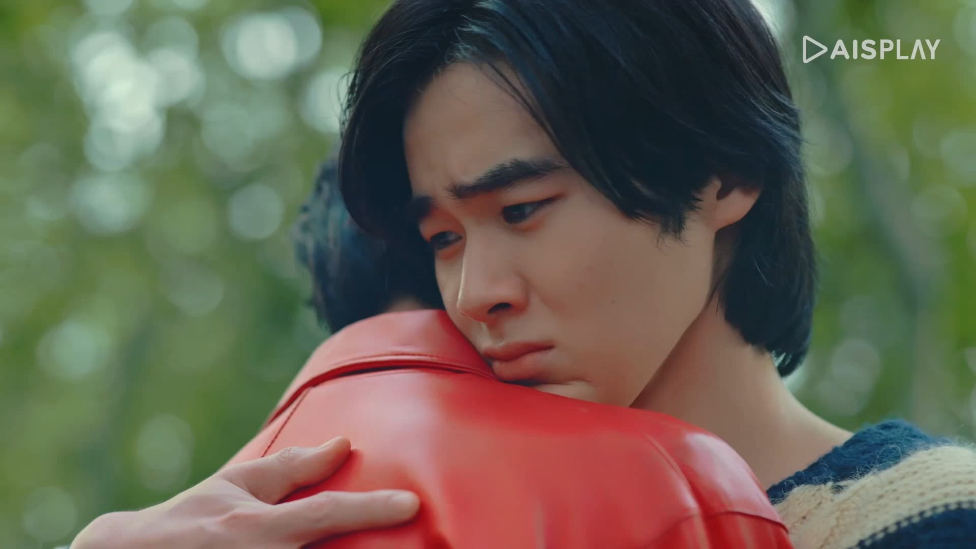 I Will Knock You (2022) Episodio 12 thumbnail