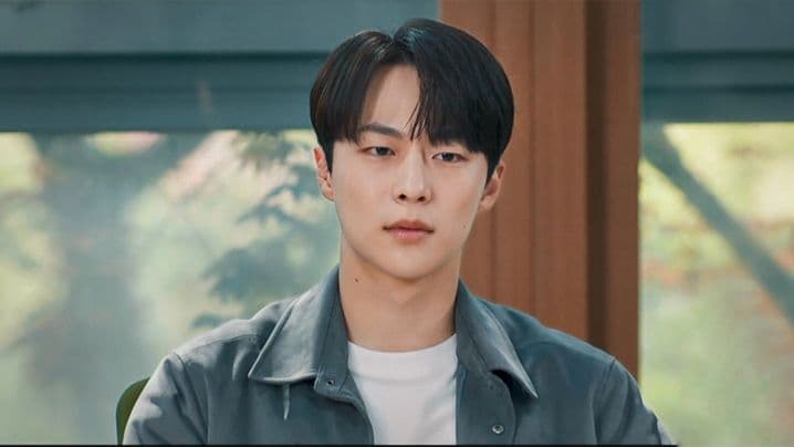 Why Her? (2022) Episodio 12 thumbnail
