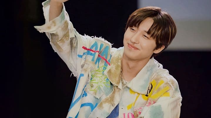 Miracle (2022) Episodio 3 thumbnail