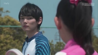 Itazura na Kiss love in tokyo (2013) Episodio 7 thumbnail