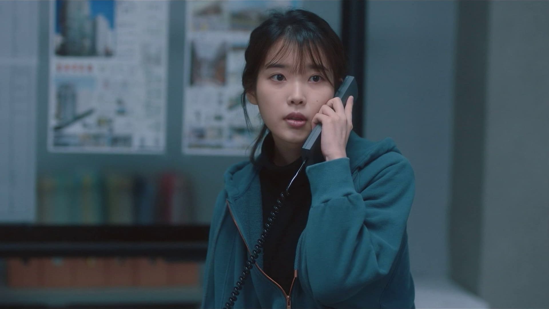 My Mister (2018) Episodio 3 thumbnail
