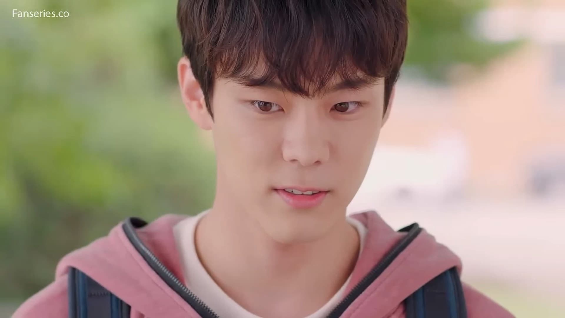 Kissable Lips (2022) Episodio 3 thumbnail