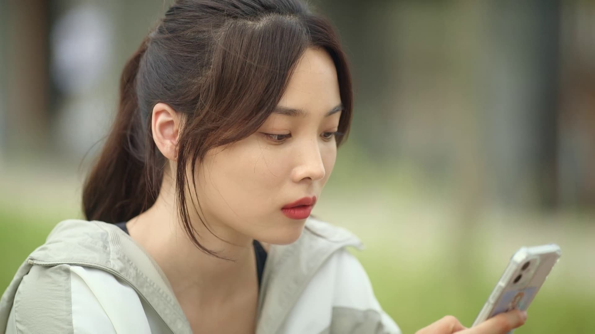 Peng (2021) Episodio 2 thumbnail