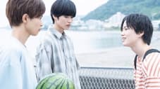 Minato Shouji Coin Laundry Season 2 (2023) Episodio 6 thumbnail