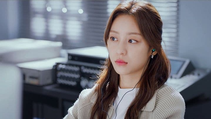 Miracle (2022) Episodio 12 thumbnail