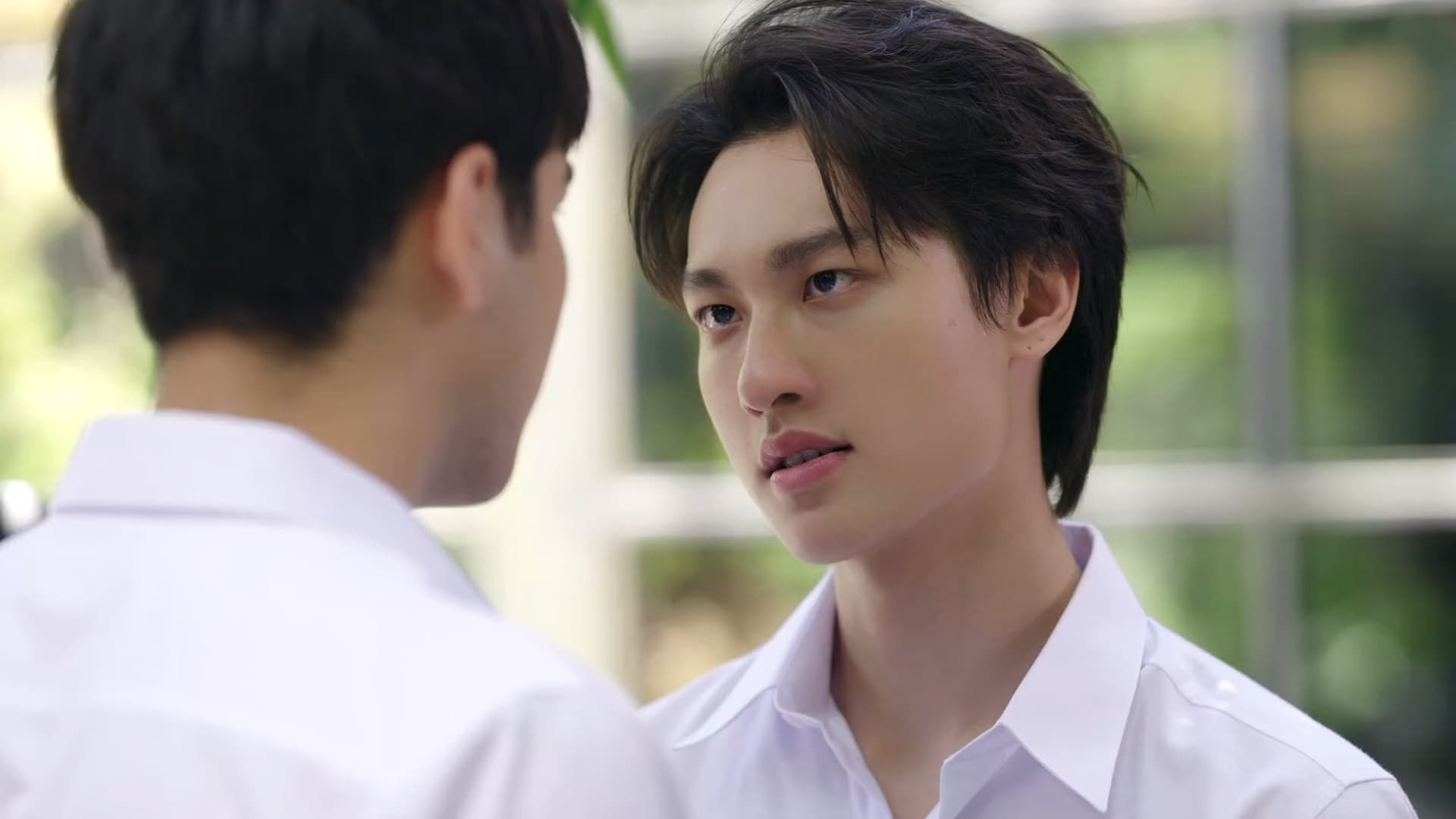 Golden Blood (2021) Episodio 7 thumbnail