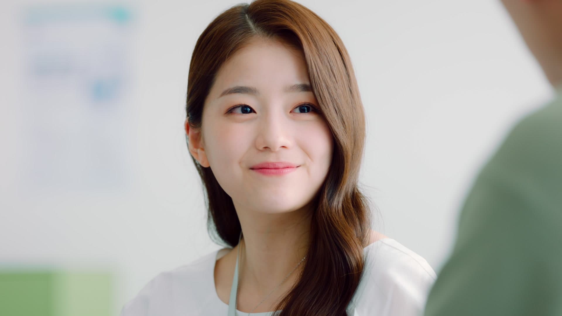Bad Girlfriend (2022) Episodio 12 thumbnail