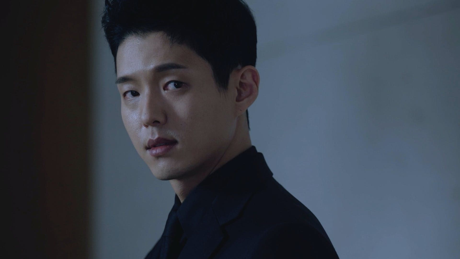 Bad Prosecutor (2022) Episodio 8 thumbnail