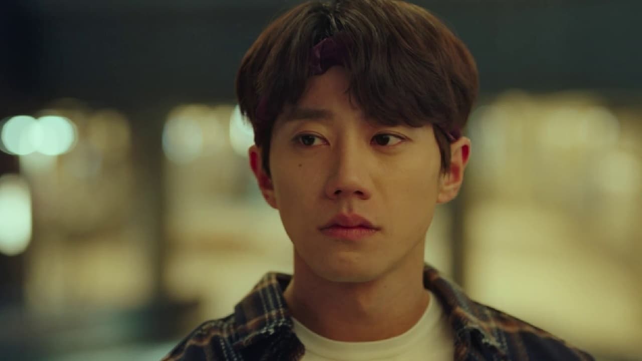 Imitation (2021) Episodio 2 thumbnail