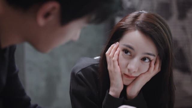 You're My Glory (2021) Episodio 11 thumbnail