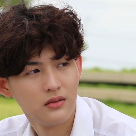 Calculating Love (2020) Episodio 2 thumbnail