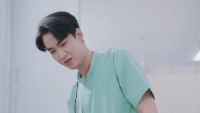 That's My Candy (2022) Episodio 3 thumbnail
