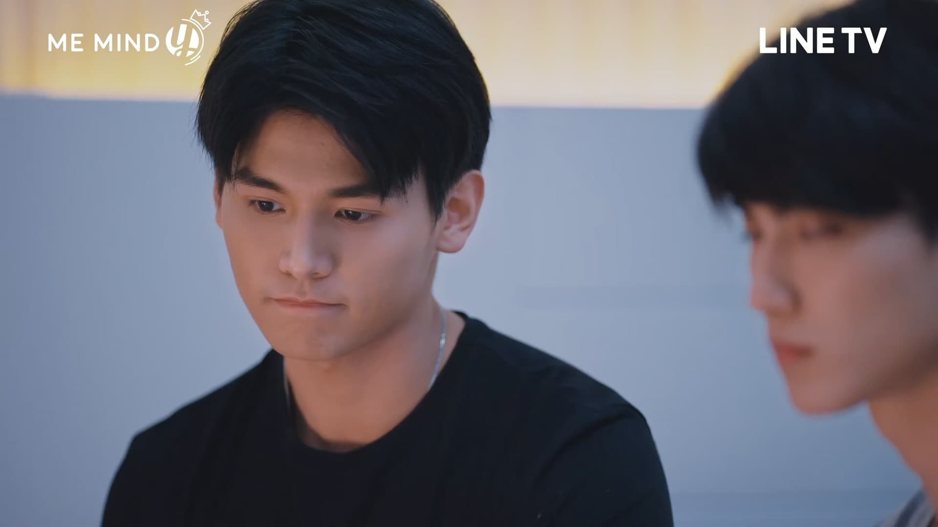 Don't Say No (2021) Episodio 2 thumbnail