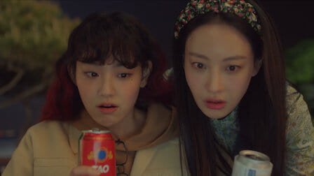 Café Minamdang (2022) Episodio 8 thumbnail