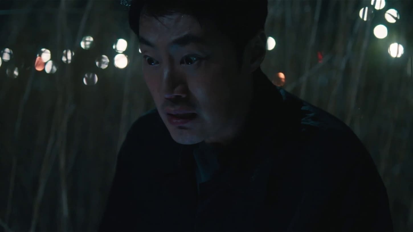 Mouse (2021) Episodio 14 thumbnail