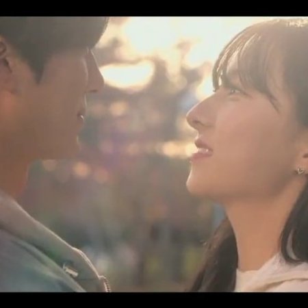 Jinx (2021) Episodio 8 thumbnail