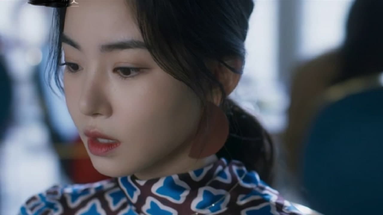 XX (2020) Episodio 3 thumbnail