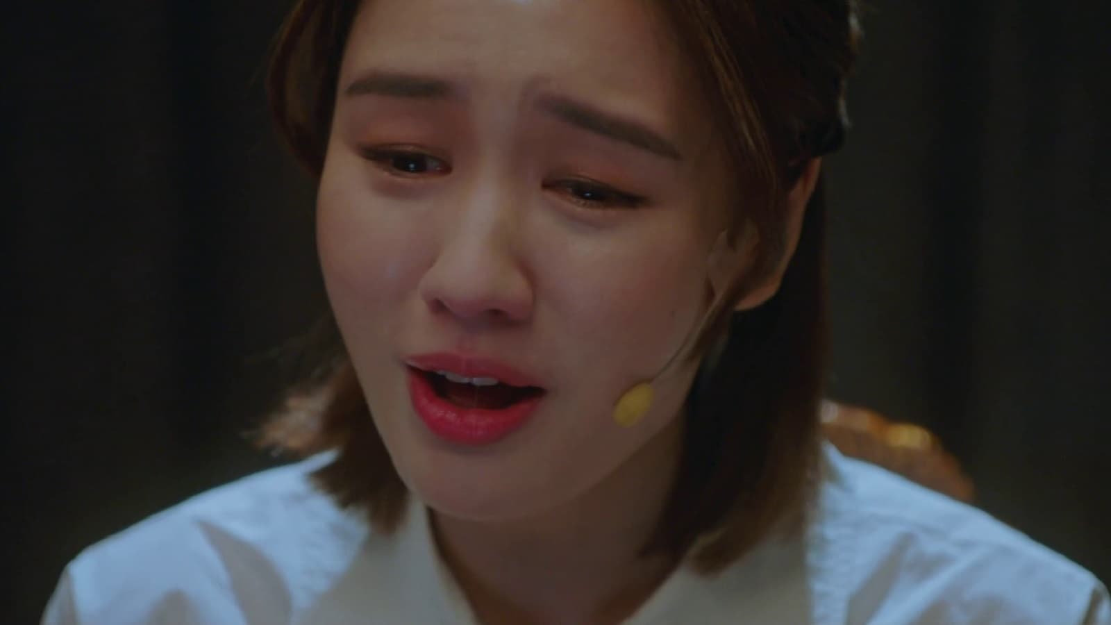 The Witch's Diner (2021) Episodio 4 thumbnail