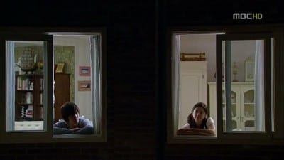 Playful Kiss (2010) Episodio 4 thumbnail